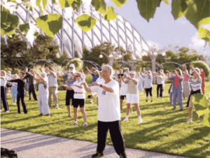 Tai-Chi-Natures-Therapy